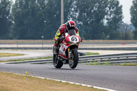 25-to-27th-july-2019;Slovakia-Ring;event-digital-images;motorbikes;no-limits;peter-wileman-photography;trackday;trackday-digital-images